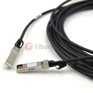 SFP+ Cable