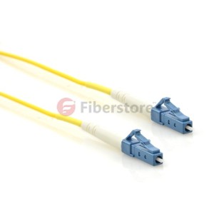 simplex fiber patch cable