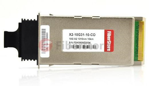 Cisco X2-10GB-LR