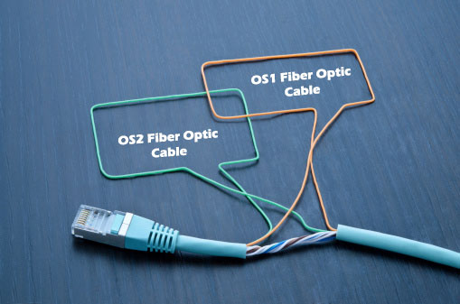 OS1-and-OS2-Fiber-Optic-Cable
