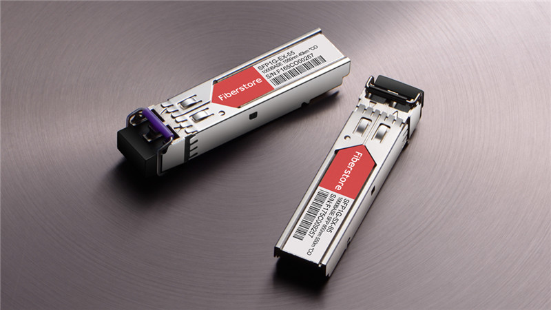 what does sfp stand for