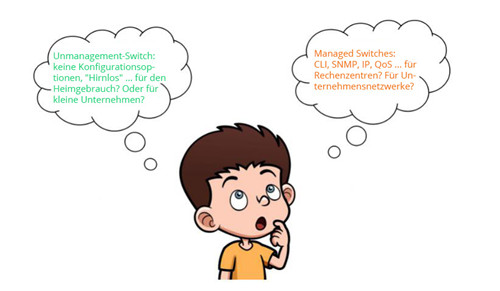 Managed-Switch-vs-Unmanaged
