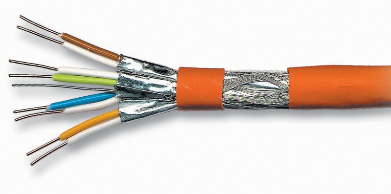 Network Cable Types and SpecificationsFiber Optic Solutions cat 6 crossover wiring diagram 